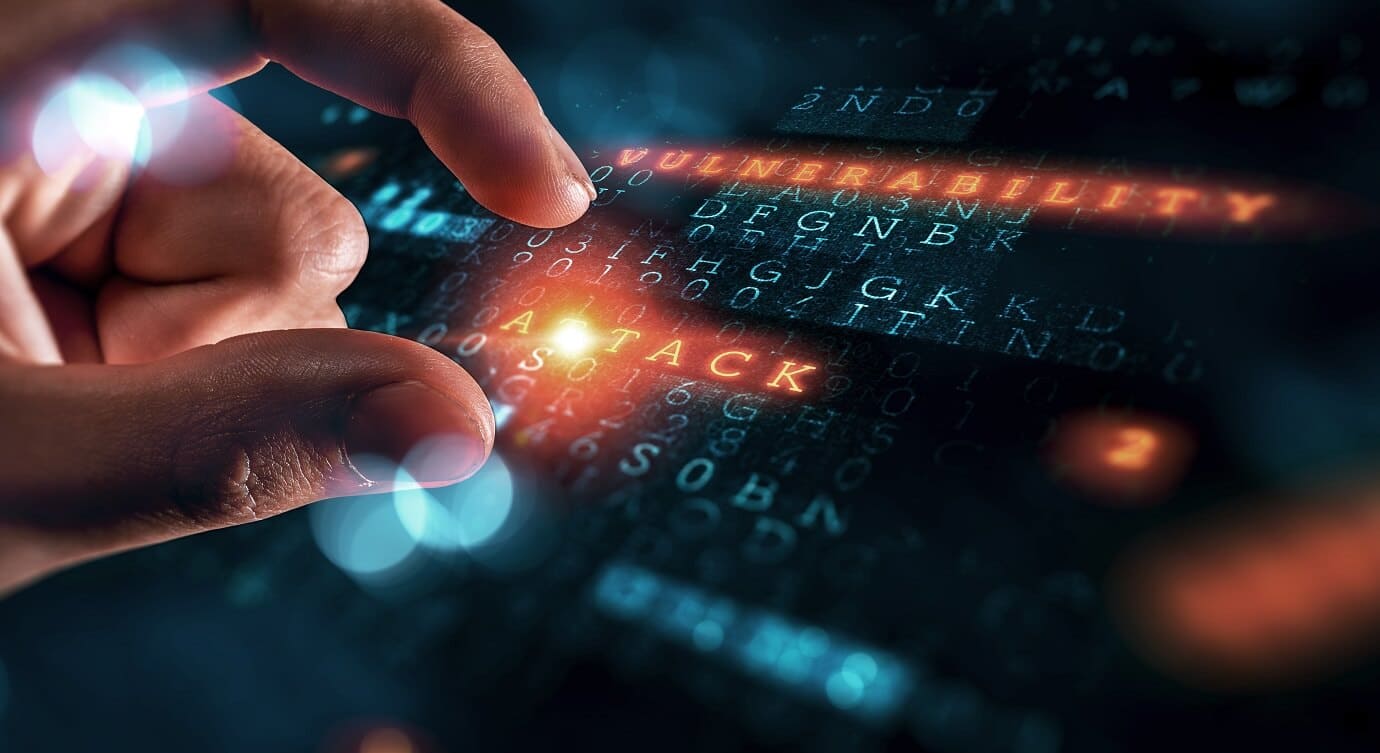 Progetti DeFi: Hacker rubano 670 milioni USD