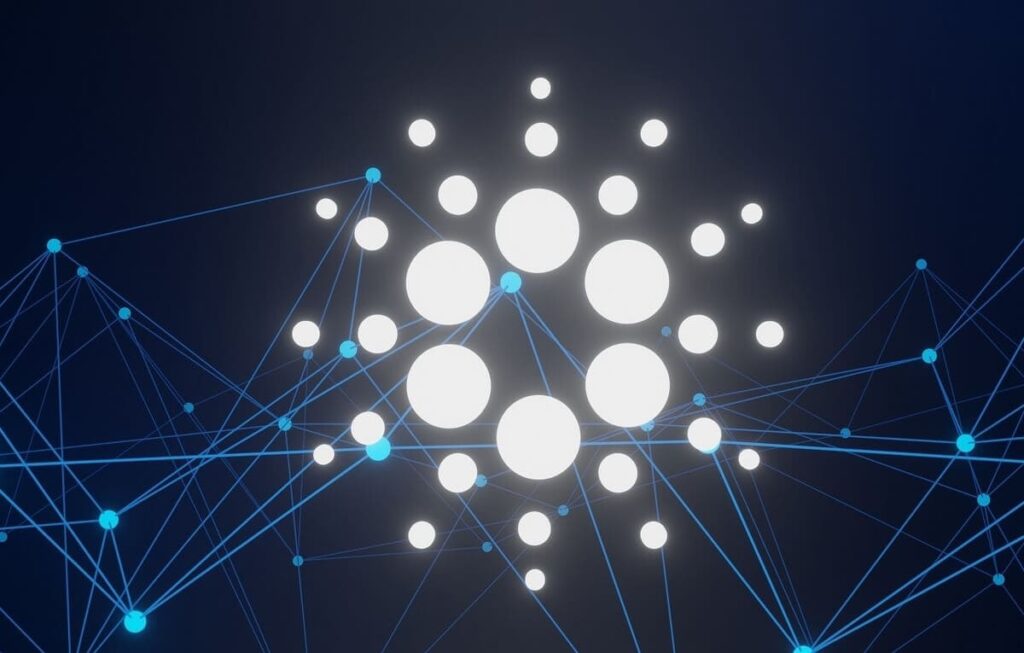 L’hard fork di Cardano Vasil è ora “inevitabile”