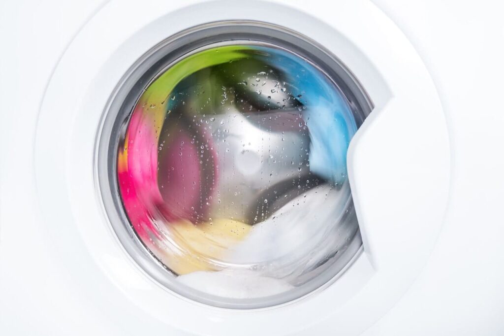 Wash Trading di Binance aumenta i volumi di BTC