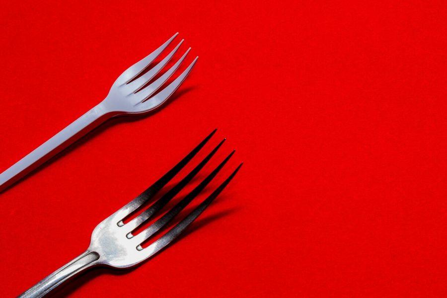 Un altro hard fork non danneggerà in modo significativo ETH