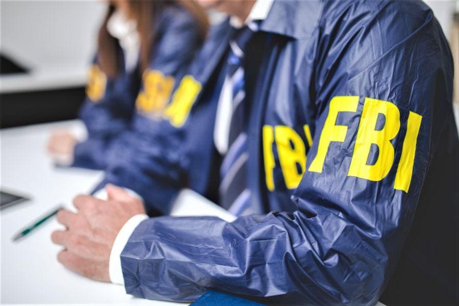 Ecco cosa raccomanda l’FBI agli investitori della DeFi