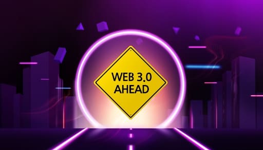 La forza del Web3 e l’importanza di spostarsi dal Web2