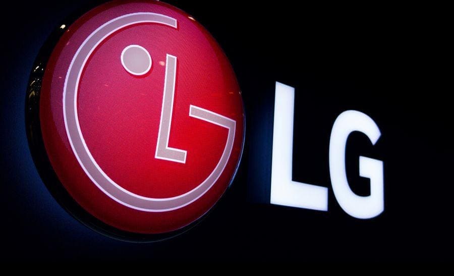 LG sceglie Hedera Hashgraph per la piattaforma NFT