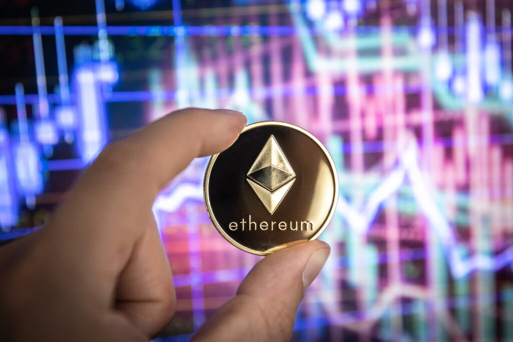 Ethereum Merge è Live: Ultime Notizie e Aggiornamenti