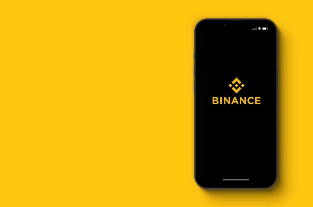 BNB Smart Chain e Google Cloud insieme per accelerare lo sviluppo del Web3