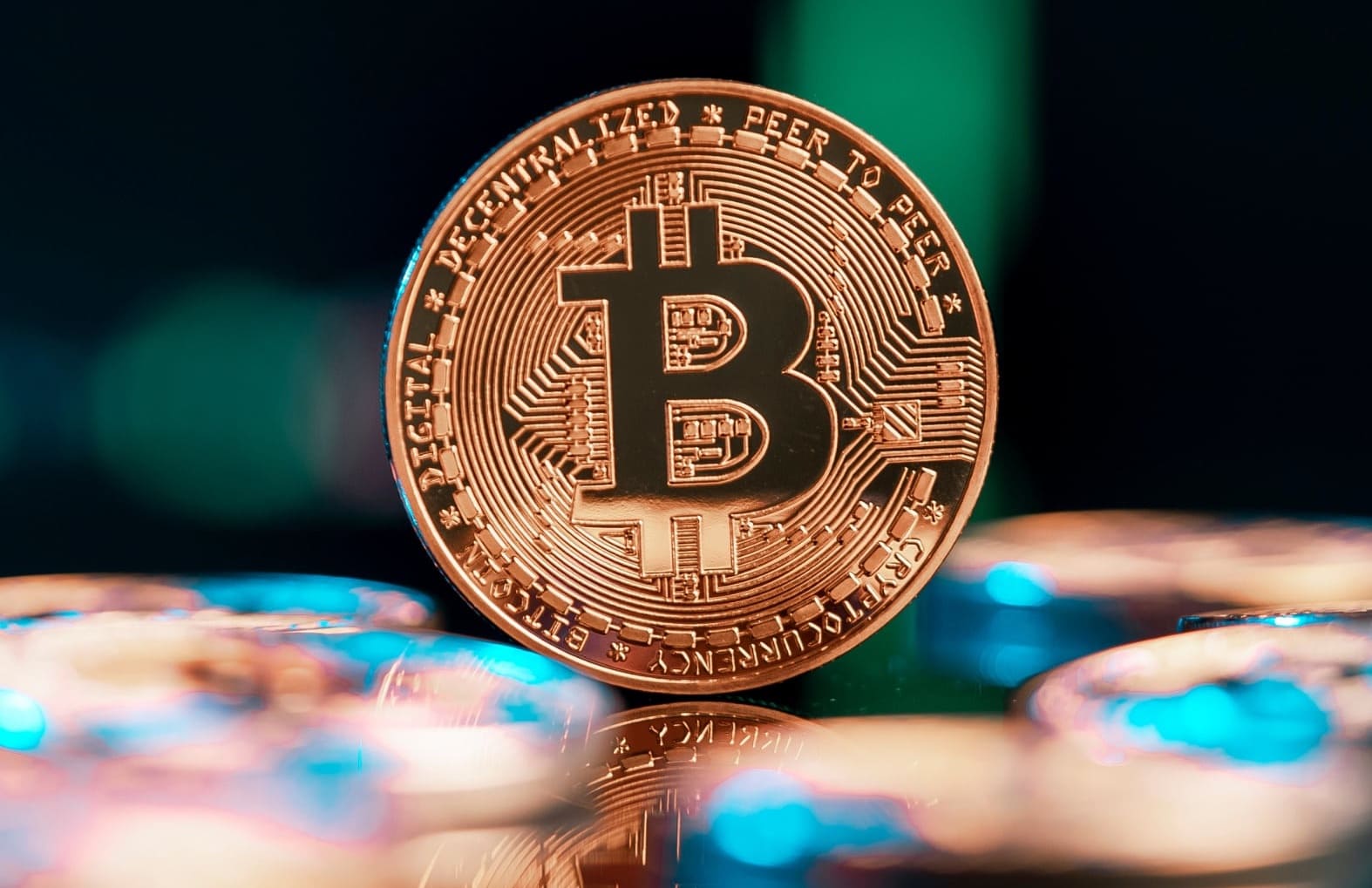 Bitcoin subirà un declino dopo il Merge di Ethereum?