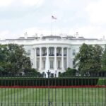 Criptovalute: la Casa Bianca lancia un documento quadro
