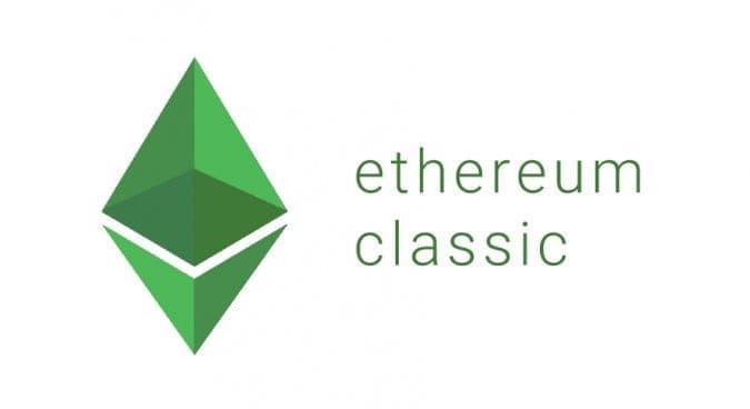 Ethereum Classic: previsione di aumento a 37 $