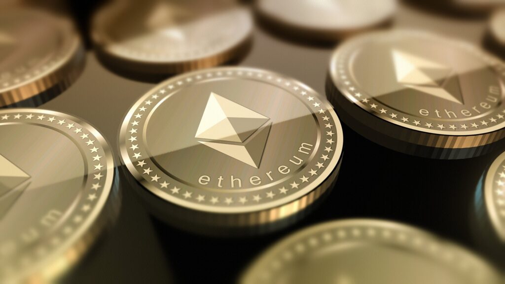 Gli acquirenti di Ethereum iniziano a vendere: l’aggiornamento Merge è deludente