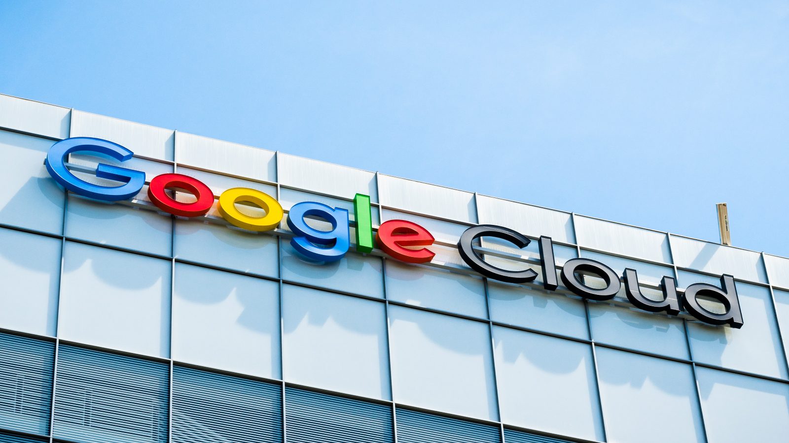 Google Cloud Vuole Creare un Ponte tra Web2 e Web3