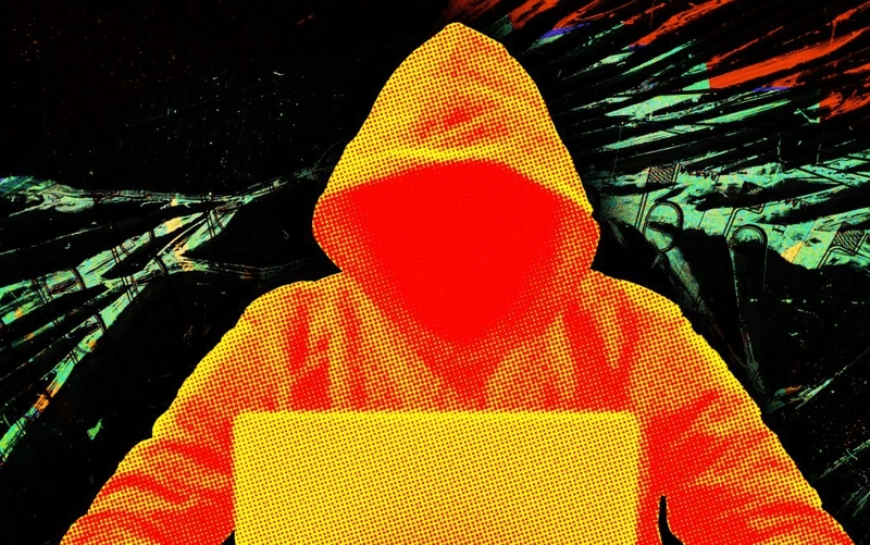 Hack ShadowFi: prelevati 300.000 $