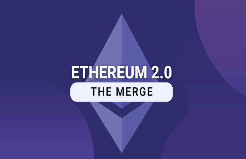 Il Merge di Ethereum Potrebbe Creare un Enorme Problema di Centralizzazione?