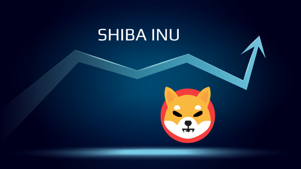 Previsione Shiba Inu (SHIB): guadagna il 3,5% – Quanto in alto può arrivare?