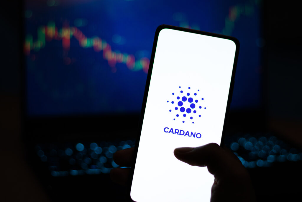 Previsioni Cardano: ADA Sale del 3% – È il Momento Giusto per Comprare?