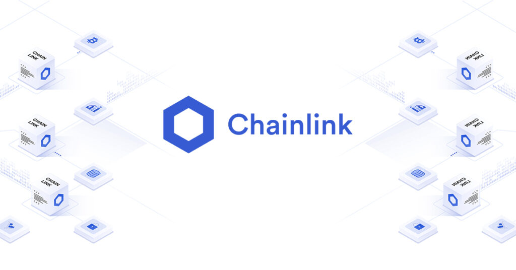 Chainlink Economics 2.0: Arrivano Staking (ma non per tutti), Build e Scale