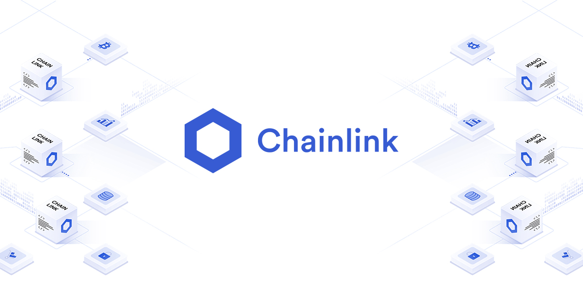 Chainlink Economics 2.0: Arrivano Staking (ma non per tutti), Build e Scale