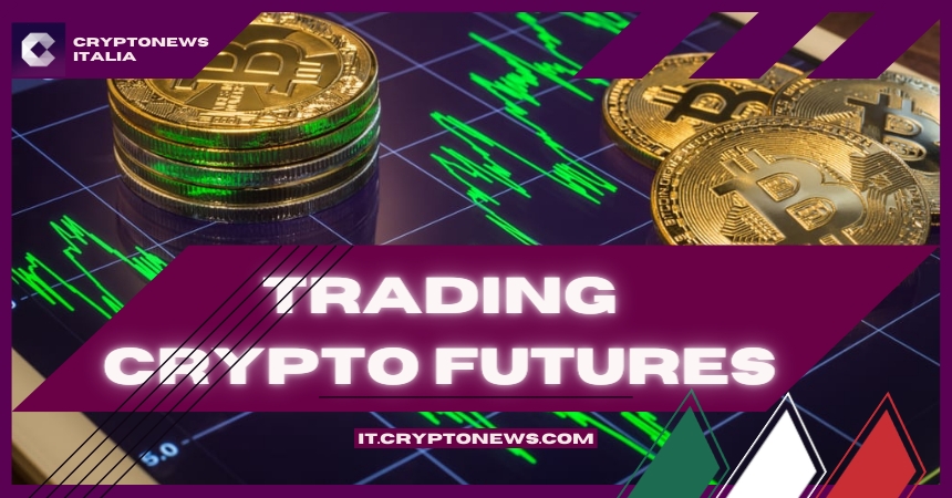 Le 7 Migliori Piattaforme per il Trading di Future di Crypto nel 2022