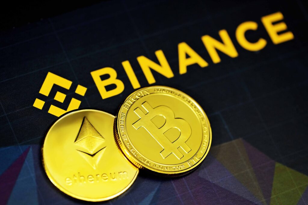 Previsione del Prezzo di Terra Luna mentre Binance Brucia 1,8 milioni di dollari in LUNC