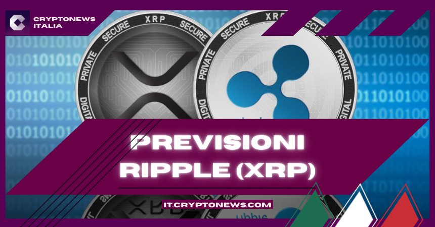 Previsioni Ripple – Vincerà la Causa Contro la SEC?