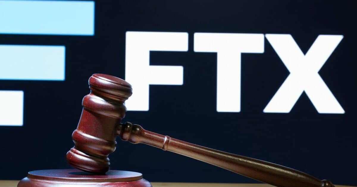 FTX chiede di fermare i liquidatori delle Bahamas – Cosa sta succedendo?
