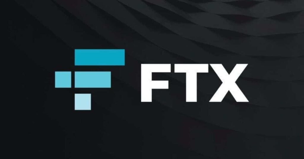 I wallet di FTX e Alameda hanno spostato $190 milioni – Cosa sta succedendo?