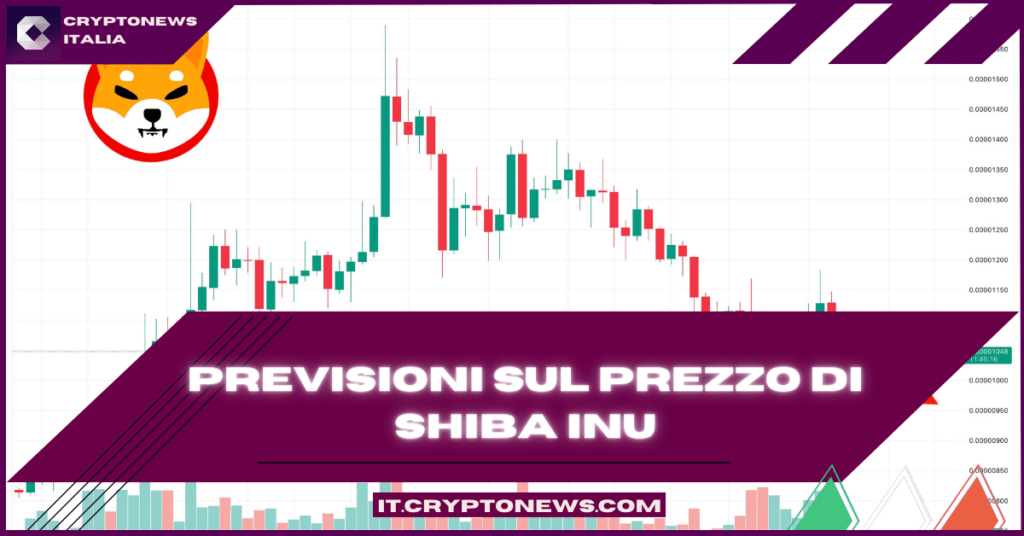 Previsioni sul prezzo di Shiba Inu Coin: emergono voci su un plagio nel codice di Shibarium