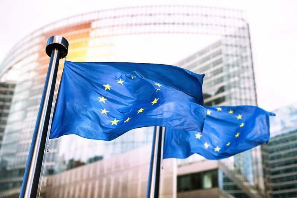 I legislatori dell’UE vogliono vietare i trasferimenti sopra i 1.000 euro dei wallet anonimi
