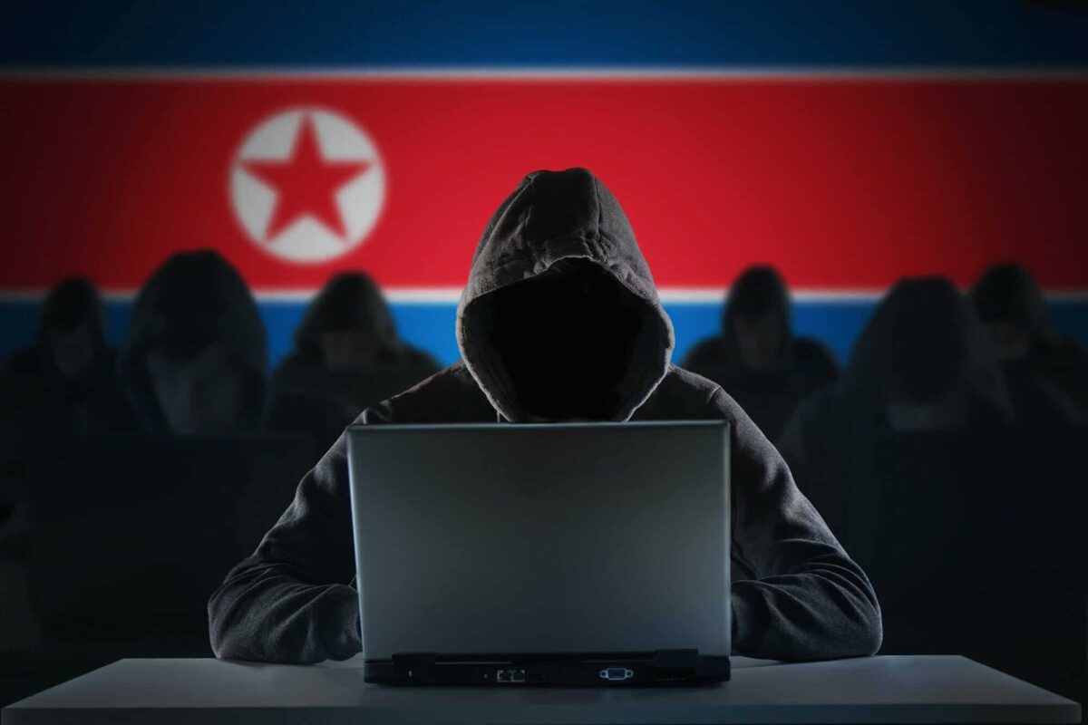Gli hacker nordcoreani sono responsabili del recente exploit da 200 milioni di dollari a Euler?