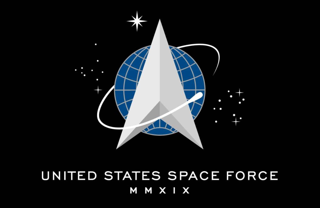 Il mining di Bitcoin e la proof of work come strategia di difesa del Pentagono – La proposta di un maggiore della Space Force