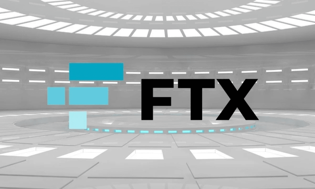 FTX recupera asset per 7,3 miliardi di dollari e pensa di rilanciare l’exchange