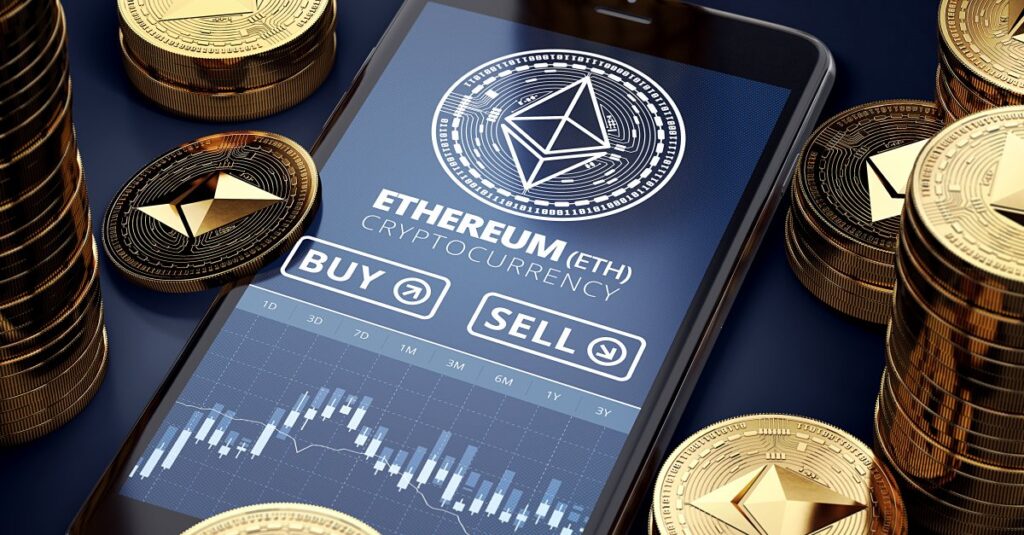 Come reagirà il mercato delle criptovalute alla scadenza dei 4,2 miliardi di dollari di opzioni su Ethereum?