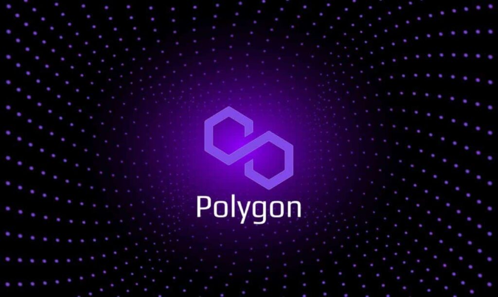 DappRadar: Polygon (MATIC) diventa la seconda blockchain del settore gaming