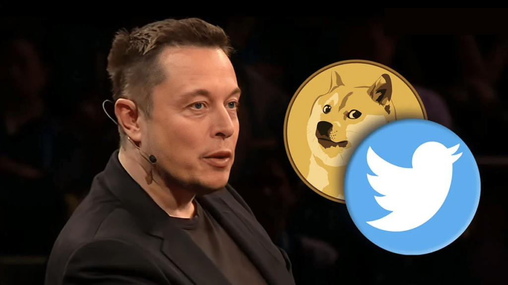 Cosa succede a Dogecoin 6 mesi dopo l’acquisizione di Twitter da parte di Elon Musk