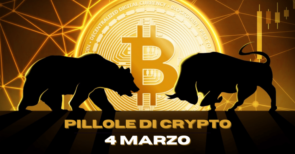 Previsioni sul prezzo di Bitcoin ed Ethereum: DOGE sale del 35%, BTC ed ETH seguiranno l’esempio?