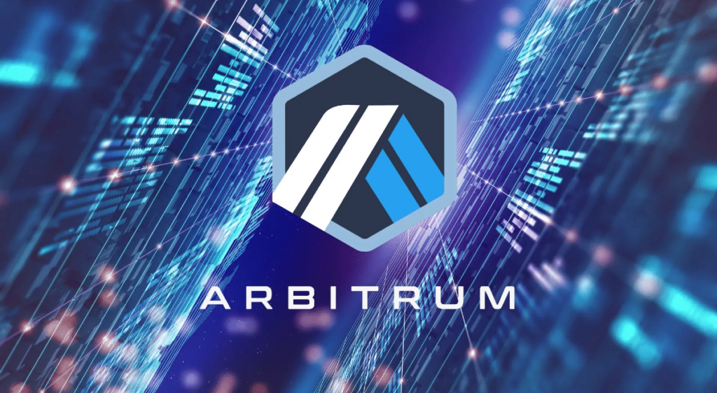 Arbitrum (ARB) sale del 28%, ma questa nuova crypto può fare meglio!