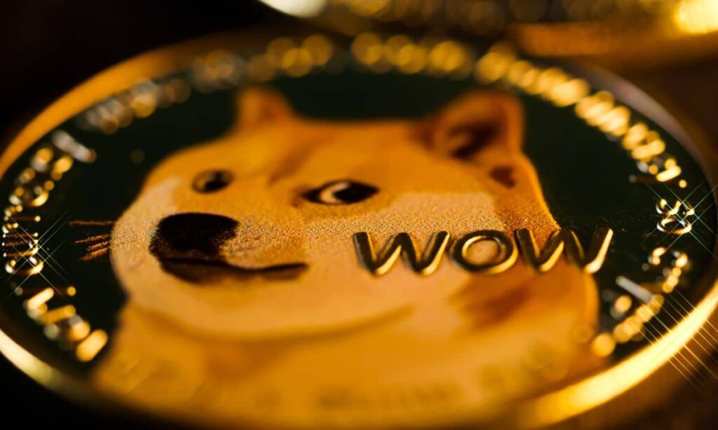 DogeDay: la community di Dogecoin è in trepidante attesa – Pump in arrivo?