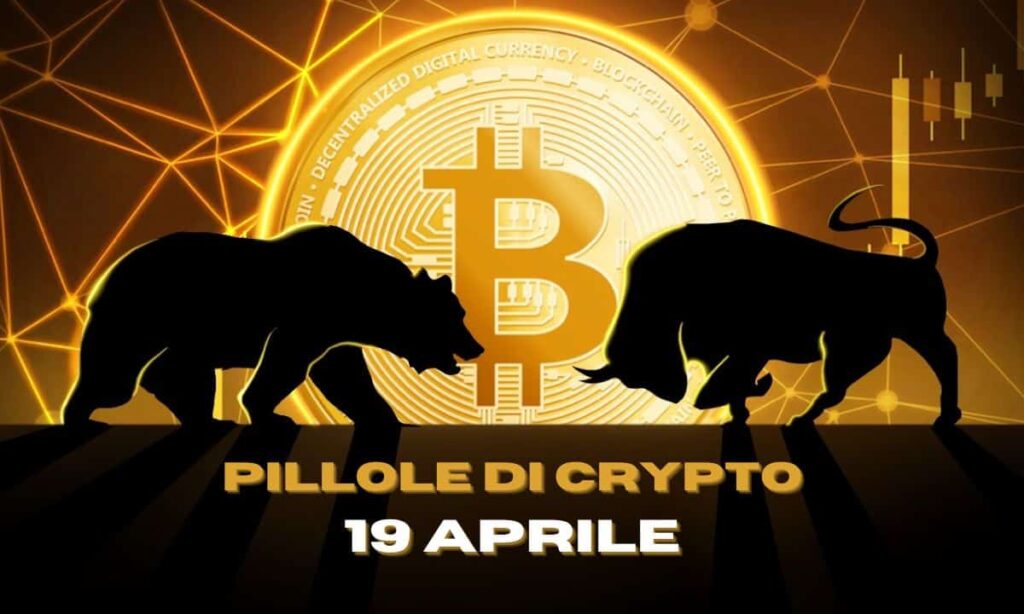 Previsione Bitcoin ed Ethereum: BTC in bilico tra i $30.400 e il rischio di crollo sotto i $29.000