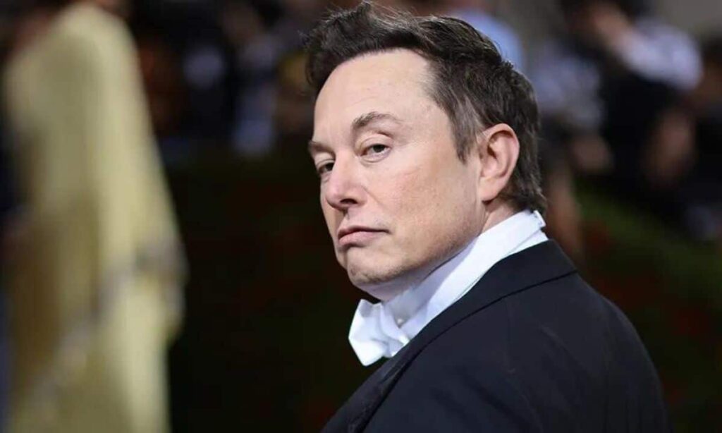 Elon Musk svela i segreti di TruthGPT: L’intelligenza artificiale che non sa mentire!