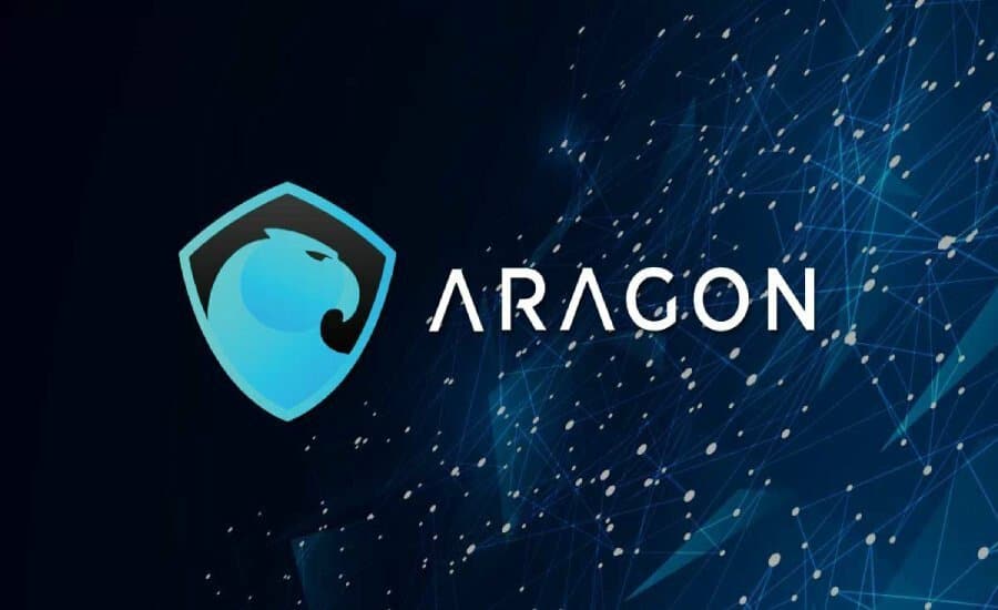 Aragon e Polygon Labs regalano le DAO per 50 centesimi!