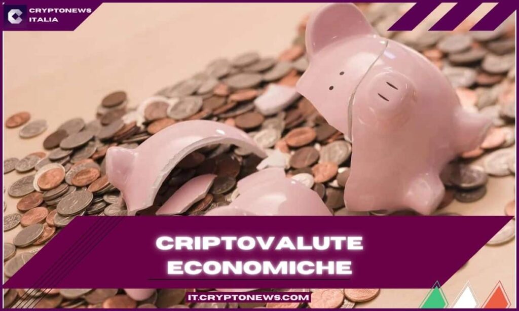 Le criptovalute più economiche del 2023 – Guida completa per principianti