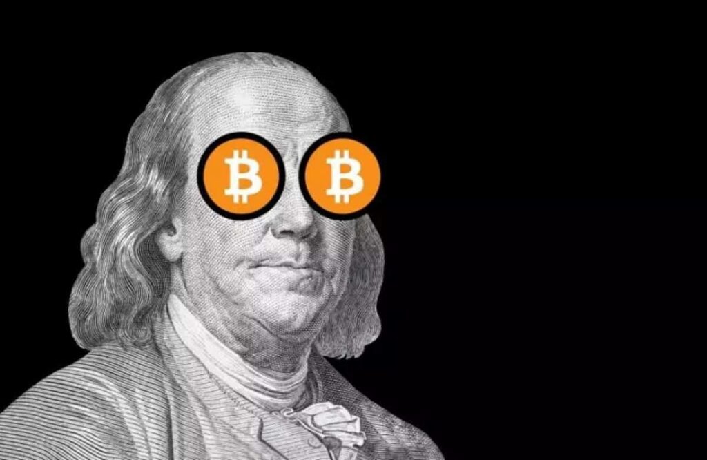 Migliori crypto meme della settimana – Twitter, Dogecoin e il whitepaper di Bitcoin