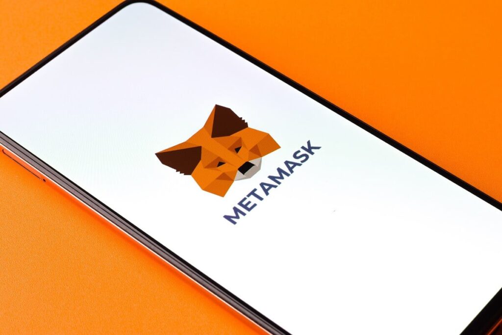 MetaMask aggiunge l’acquisto di criptovalute con bonifico dall’Italia – La guida passo passo!