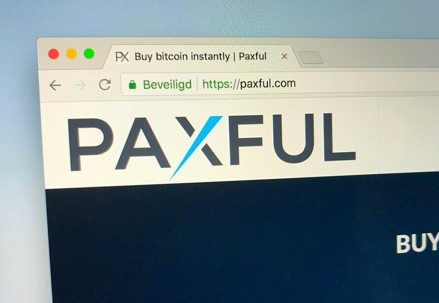 Addio Paxful: Chiude un altro exchange P2P e se ne va un pezzo di storia crypto