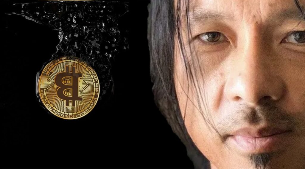 Bitcoin senza freni fino a 40.000 dollari: l’analisi del crypto influencer Willy Woo