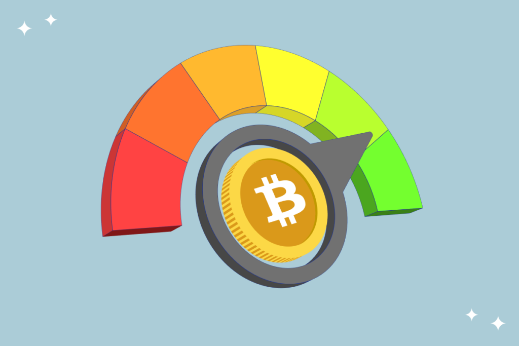 Gli investitori di Bitcoin restano ottimisti, allora perché i prezzi stanno scendendo?