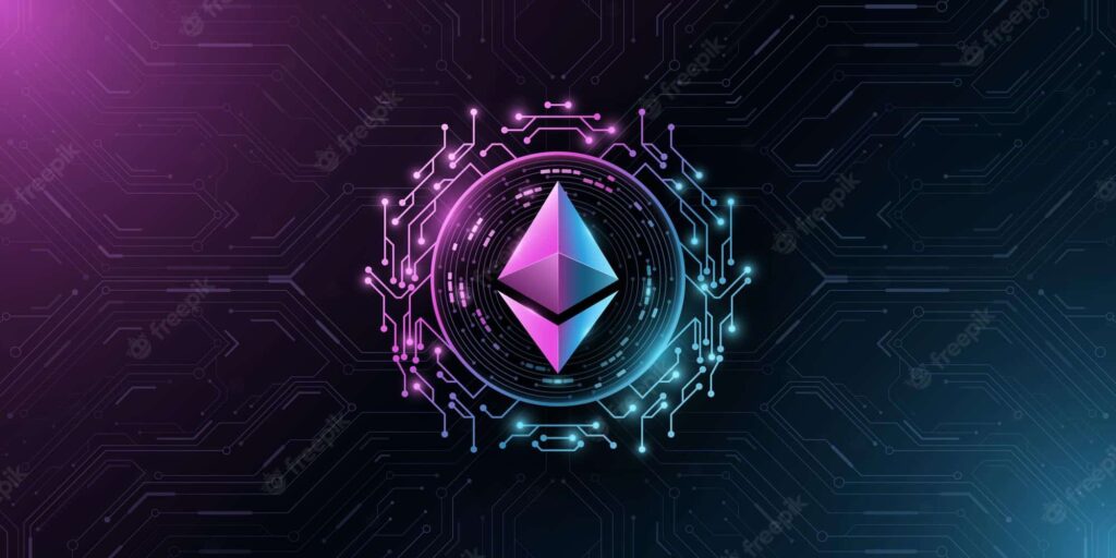 Ethereum prova a recuperare il livello di 2.000 dollari, mentre una nuova criptovaluta green sta attirando gli investitori