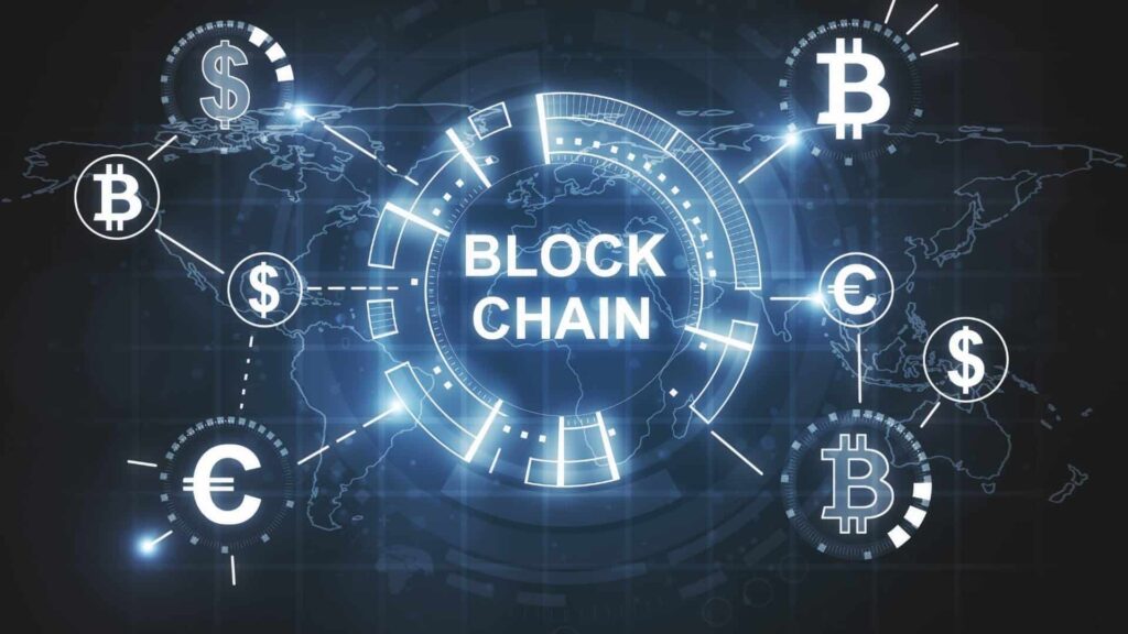 12 Casi d’uso reali della tecnologia blockchain e dei servizi legati alle criptovalute