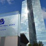 La Banca Centrale Europea completa i prototipi di euro digitale. Ora si attende la decisione sullo sviluppo