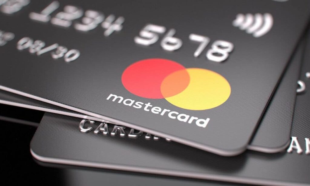 Mastercard e PayPal danno una spinta all’adozione crypto