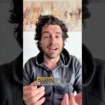 Il VALORE più IMPORTANTE per il TRADING ed INVESTITORE CRYPTO #crypto #bitcoin #trading